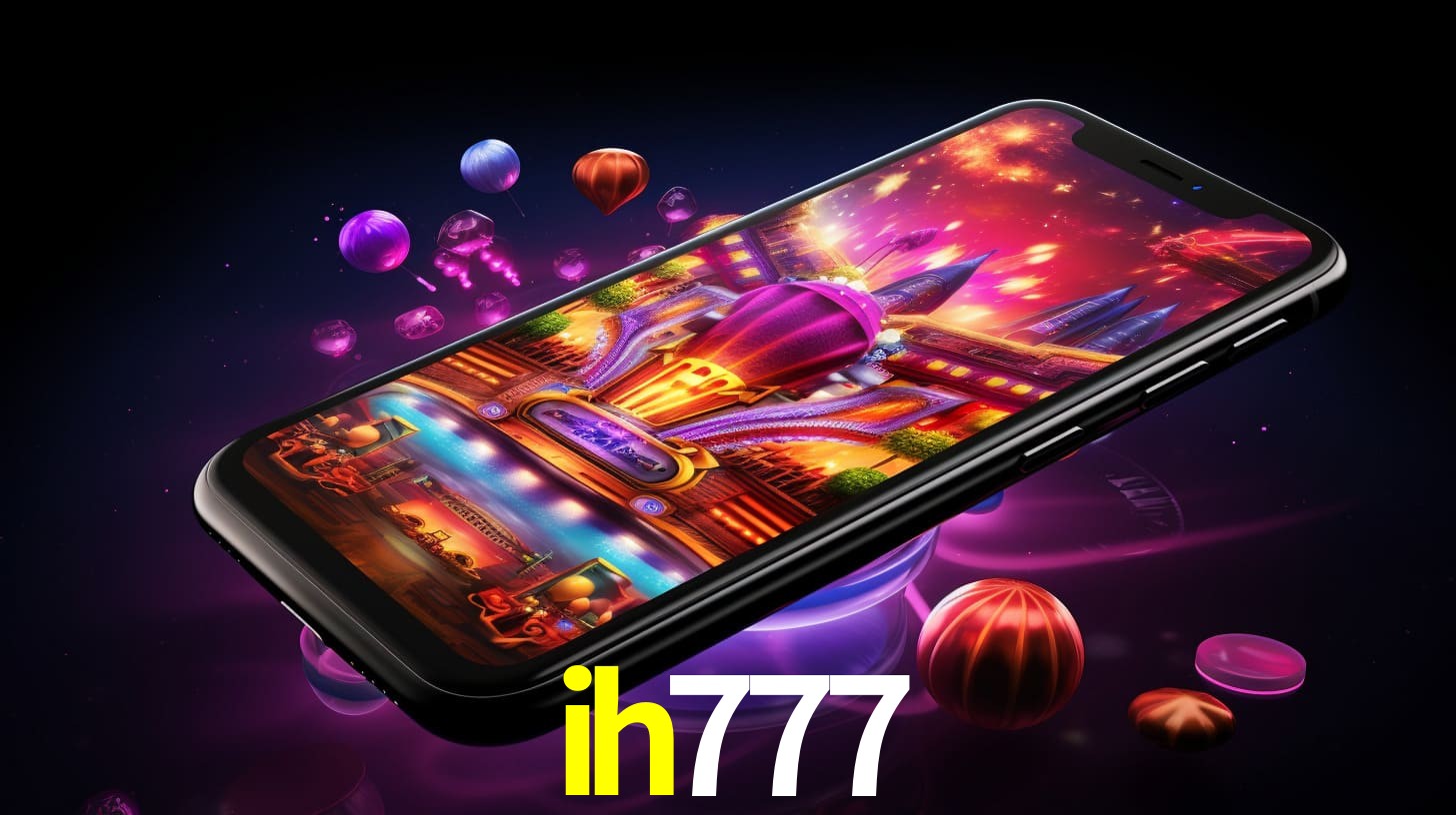 IH777