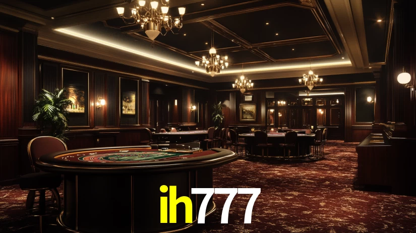 IH777