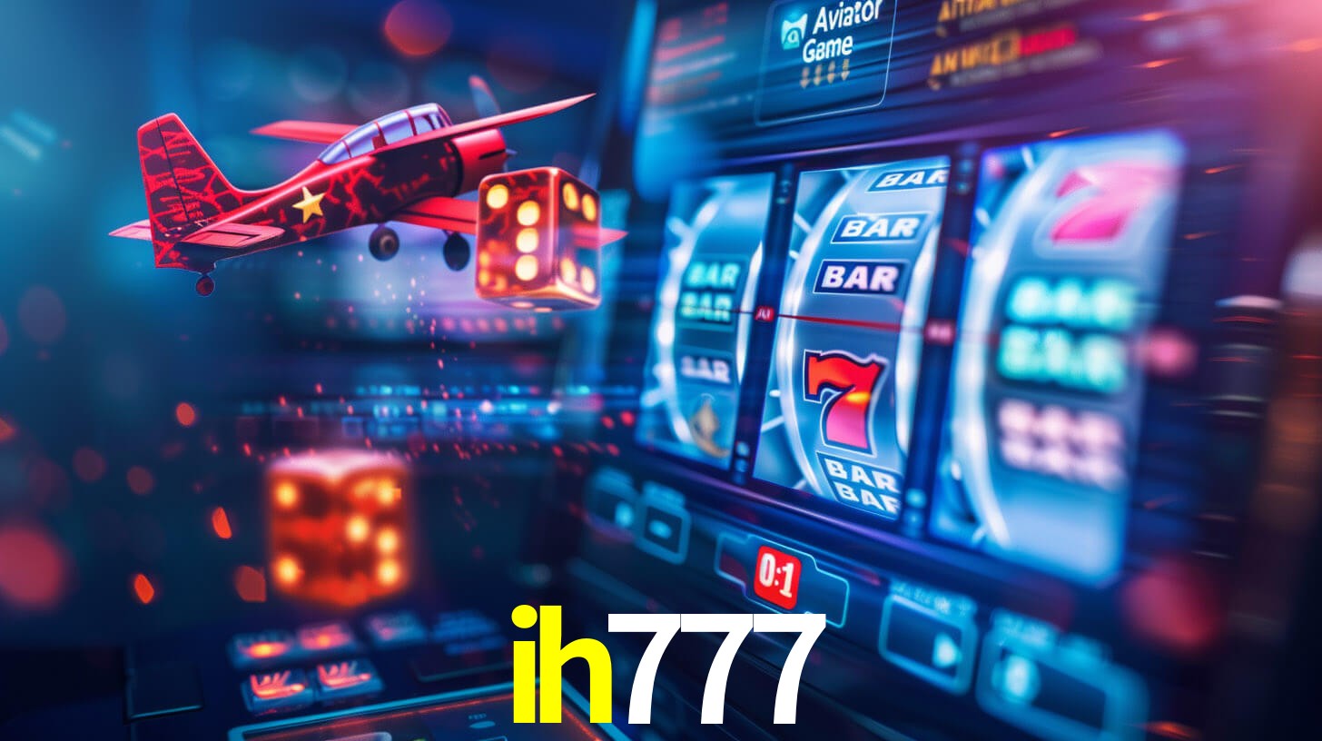 IH777