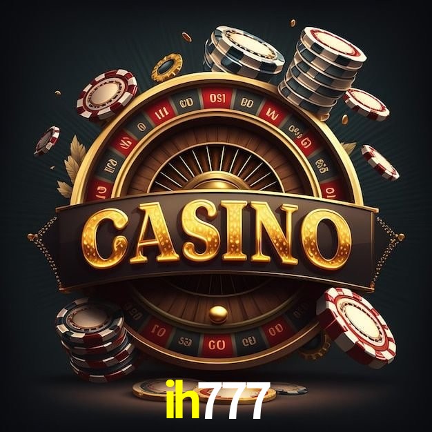 Download rápido e seguro na ih777