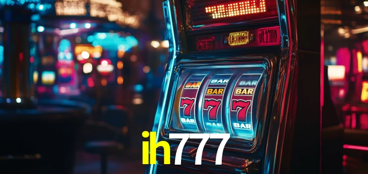 Roulette Table ih777
