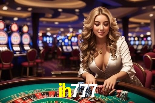 Football Betting ih777