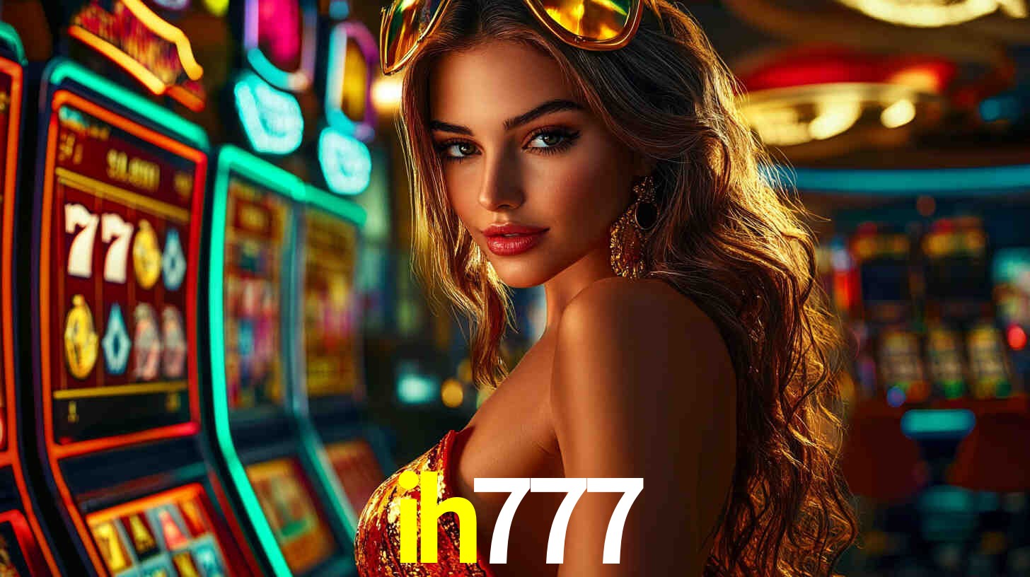 Programa VIP ih777