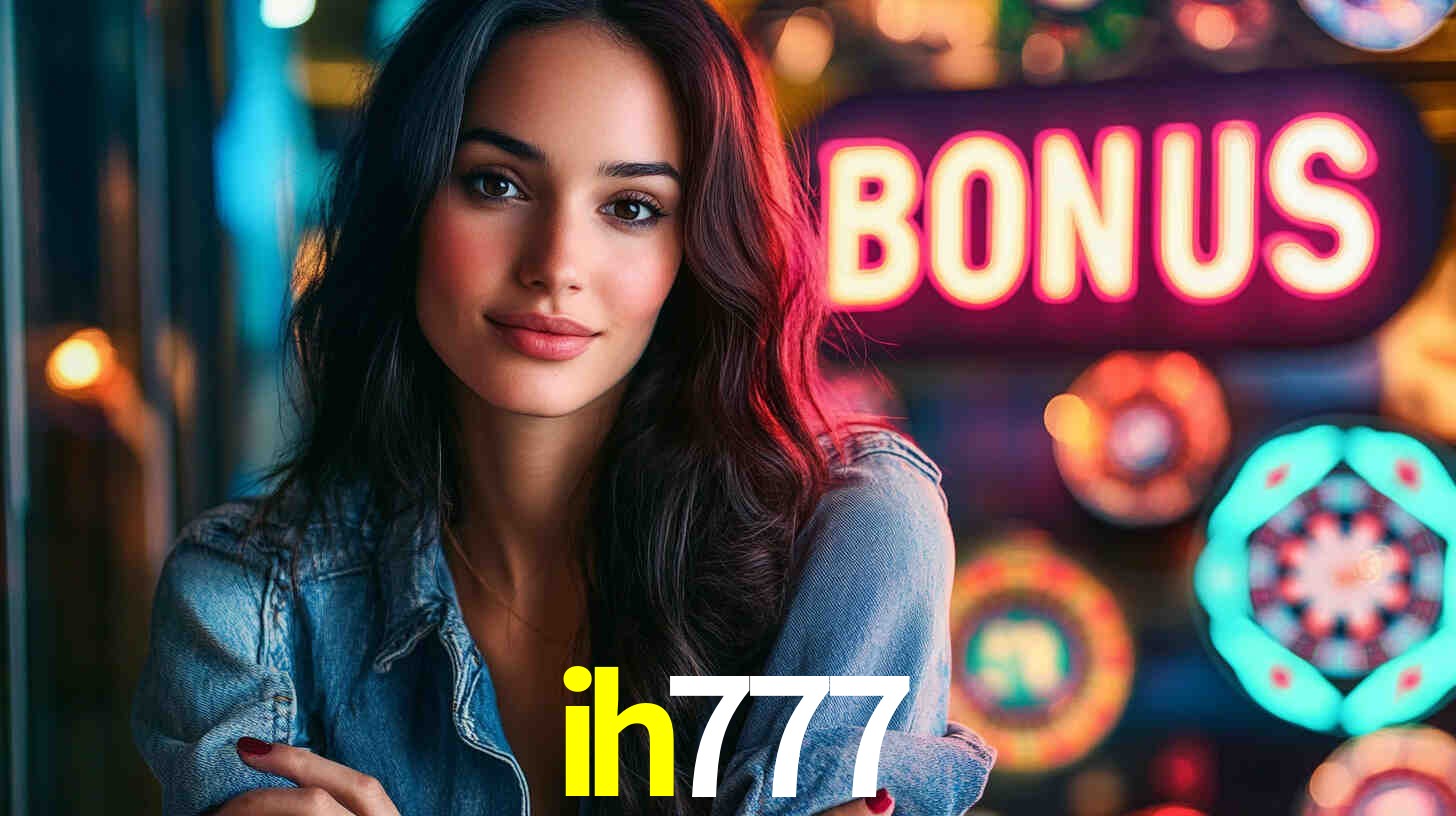 ih777: Jogue Crash e Experimente Alta Recompensa Instantânea