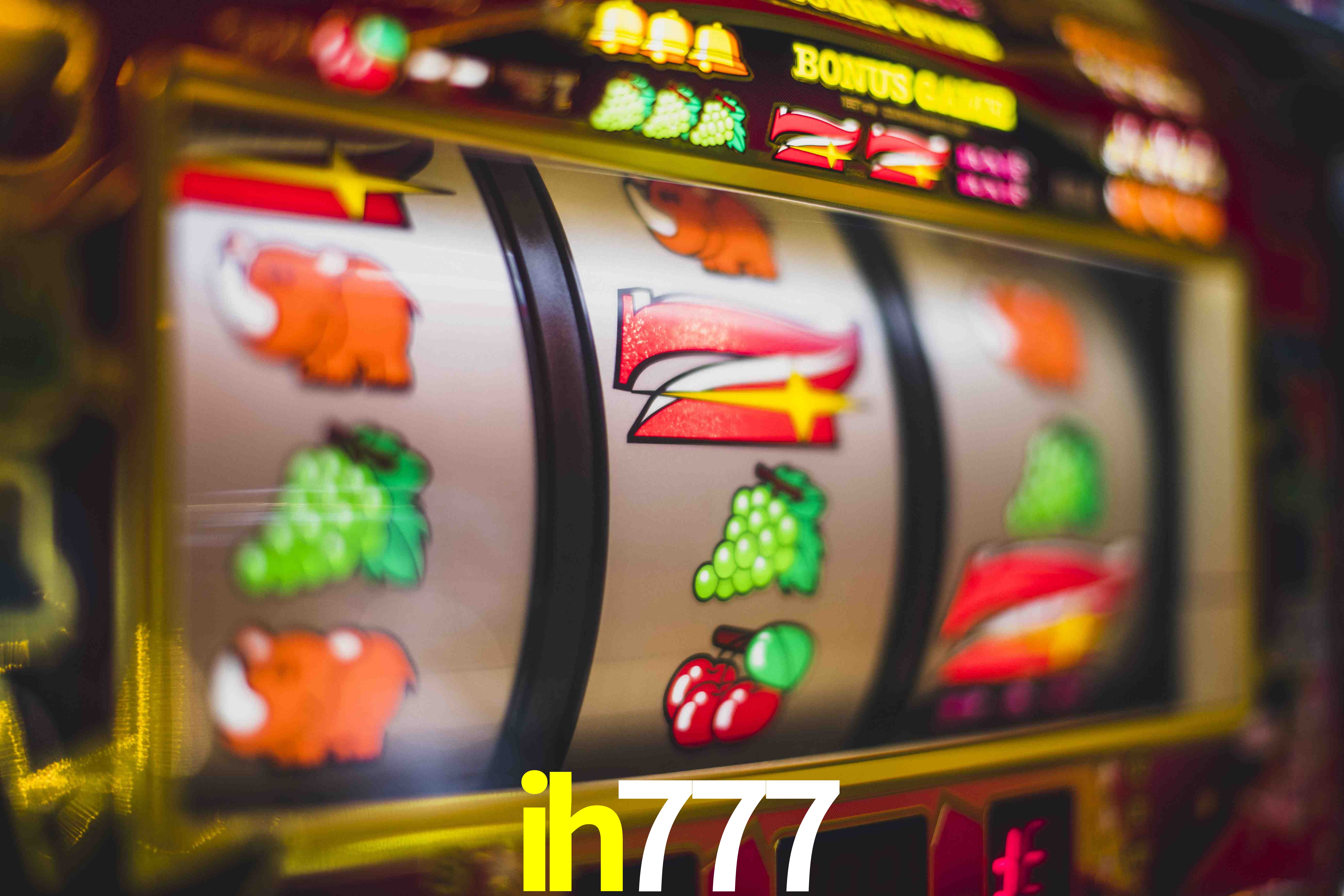 Sports Statistics ih777
