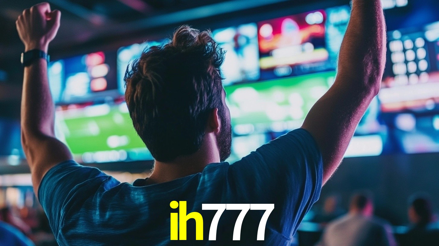 ih777,ih777.com