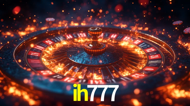 ih777