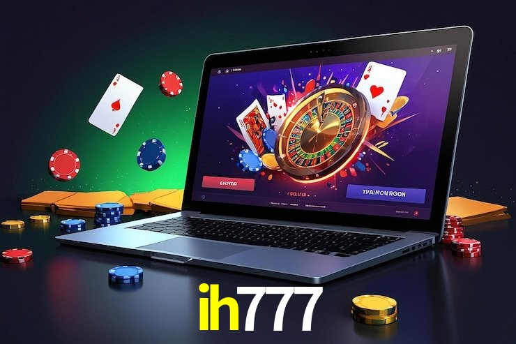 Especiais de Fim de Semana ih777