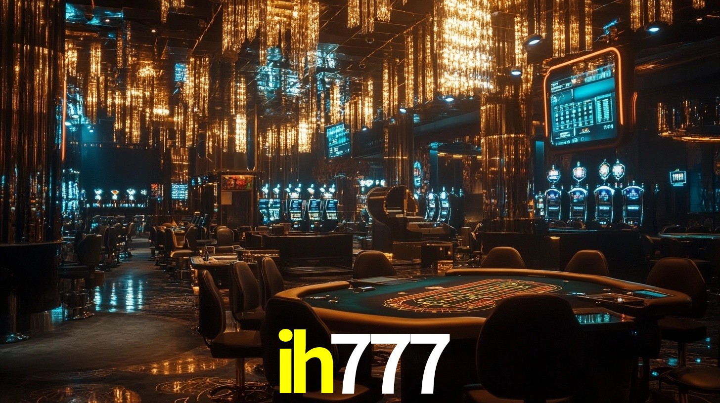 ih777.com