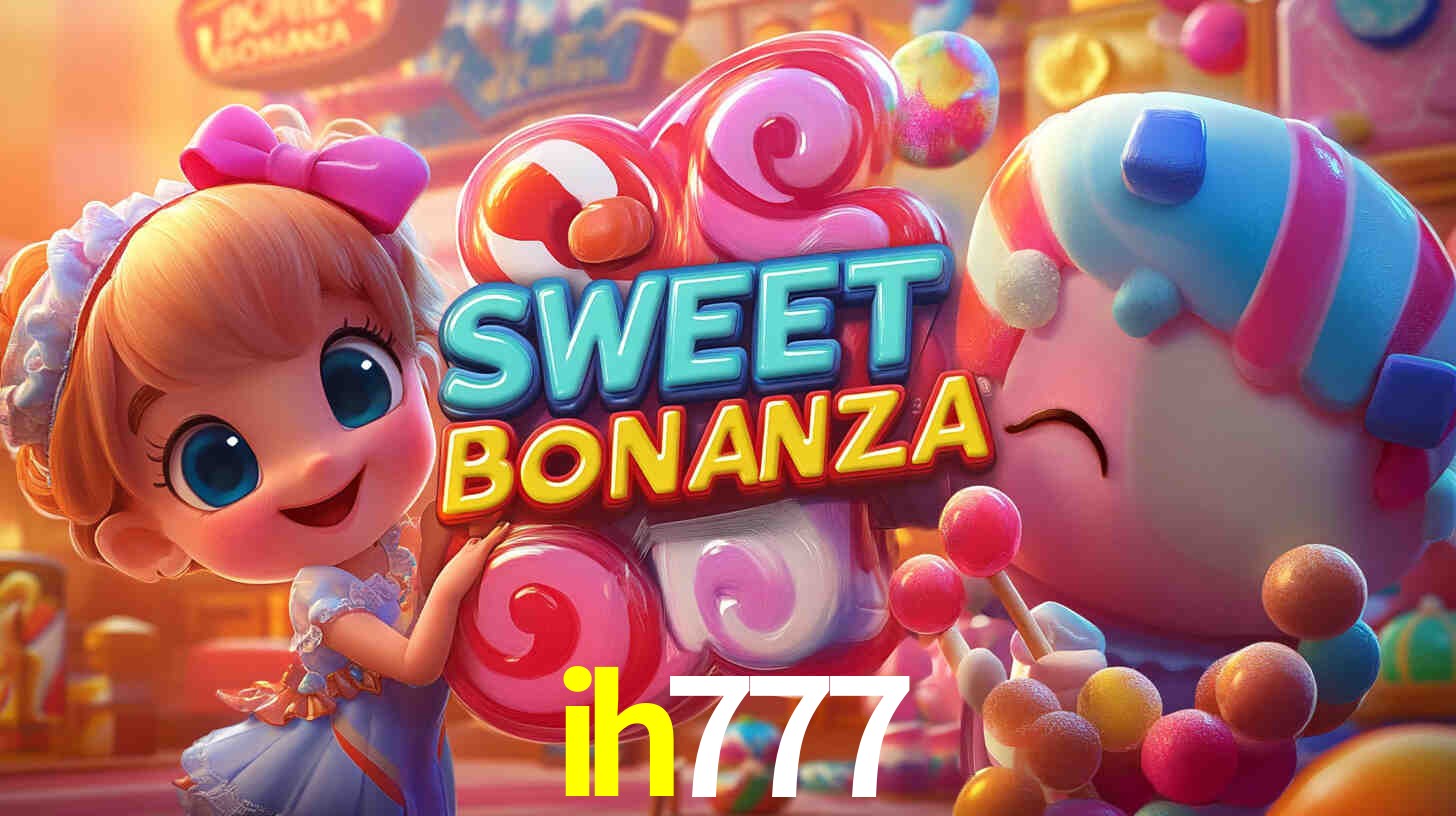 Descubra o Programa VIP da ih777: Vantagens Exclusivas para Jogadores