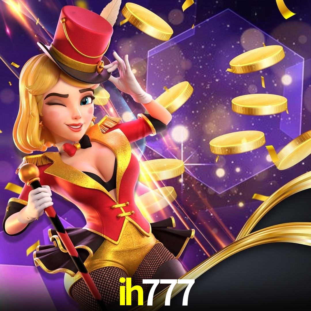 Basketball Betting ih777