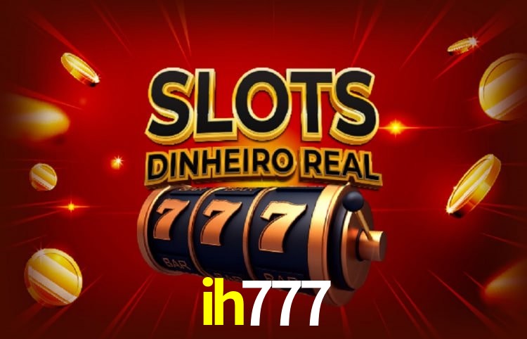 Promoções Sazonais ih777