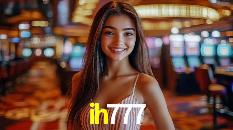 Instant EasyPaisa ih777