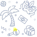 Desvendando o Mundo dos Jogos Virtuais na ih777