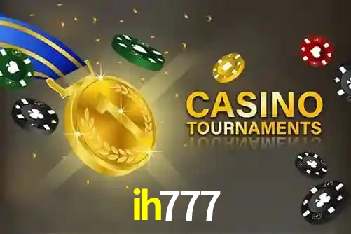 Instalação rápida do APK ih777