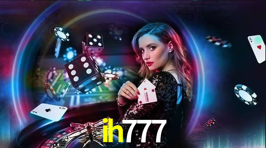 API Integration ih777