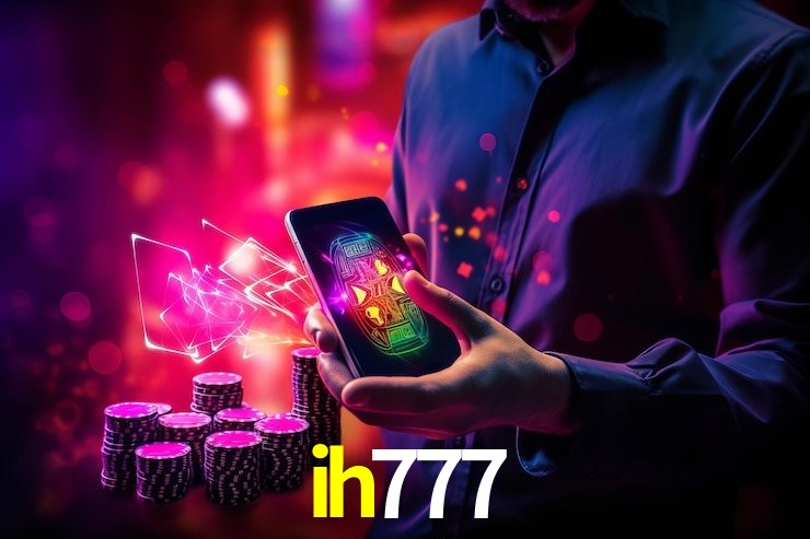 Programa VIP ih777