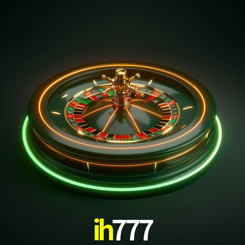 Download de APK seguro na ih777